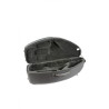 Estuche saxo tenor Bam Nuevo Trekking TREK3022S Aluminio cepillado