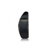 Estuche saxo tenor Bam Nuevo Trekking TREK3022S Aluminio cepillado