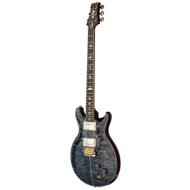 GUIT ELEC. SANTANA RETRO FADED