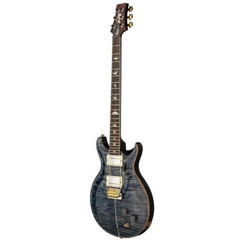 GUIT ELEC. SANTANA RETRO FADED