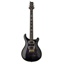 GUIT ELEC. CUSTOM 24 PURPLE DM
