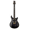 GUIT ELEC. CUSTOM 24 PURPLE DM