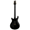 GUIT ELEC. CUSTOM 24 PURPLE DM