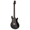 GUIT ELEC. CUSTOM 24 PURPLE DM
