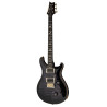 GUIT ELEC. CUSTOM 24 PURPLE DM