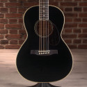 GUIT ACUST SE PARLOR P20E GLOS