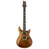 GUIT ELEC. CUSTOM 24 BLK GOLD