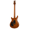 GUIT ELEC. CUSTOM 24 BLK GOLD