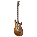 GUIT ELEC. CUSTOM 24 BLK GOLD