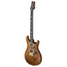 GUIT ELEC. CUSTOM 24 BLK GOLD