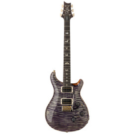 GUIT ELEC. CU24 PIEZO AURORA D
