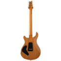 GUIT ELEC. CU24 PIEZO AURORA D
