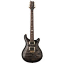 GUIT ELEC. CU24 PIEZO CHARCOAL