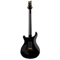 GUIT ELEC. CU24 PIEZO CHARCOAL