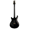 GUIT ELEC. CU24 PIEZO CHARCOAL