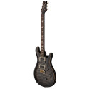 GUIT ELEC. CU24 PIEZO CHARCOAL