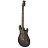GUIT ELEC. CU24 PIEZO CHARCOAL