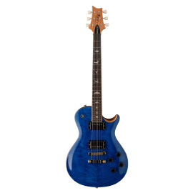 GUIT ELEC. SE MCCARTY 594 SC F