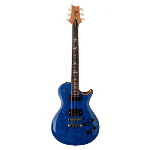 GUIT ELEC. SE MCCARTY 594 SC F