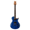GUIT ELEC. SE MCCARTY 594 SC F