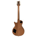 GUIT ELEC. SE MCCARTY 594 SC F