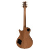 GUIT ELEC. SE MCCARTY 594 SC F