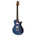 GUIT ELEC. SE MCCARTY 594 SC F