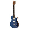 GUIT ELEC. SE MCCARTY 594 SC F