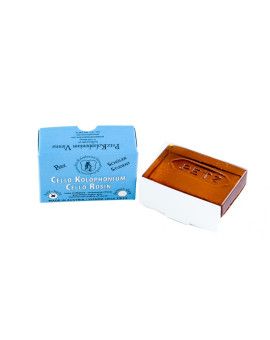 Resina cello Petz Students light