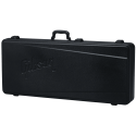 ESTUCHE ELÉCTRICA FIREBIRD DELUXE PROTECTOR - NEGRO