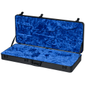 ESTUCHE ELÉCTRICA FIREBIRD DELUXE PROTECTOR - NEGRO