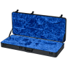 ESTUCHE ELÉCTRICA FIREBIRD DELUXE PROTECTOR - NEGRO