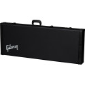 ESTUCHE ELÉCTRICA EXPLORER ORIGINAL COLLECTION - NEGRO