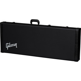 ESTUCHE ELÉCTRICA EXPLORER ORIGINAL COLLECTION - NEGRO