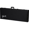 ESTUCHE ELÉCTRICA EXPLORER ORIGINAL COLLECTION - NEGRO