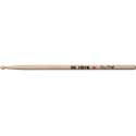 BAQUETAS VF SIGNATURE SERIES - Kenny Aronoff