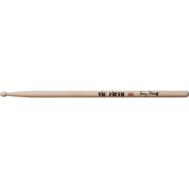 BAQUETAS VF SIGNATURE SERIES - Kenny Aronoff