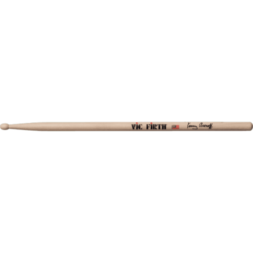 BAQUETAS VF SIGNATURE SERIES - Kenny Aronoff