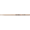 BAQUETAS VF SIGNATURE SERIES - Kenny Aronoff