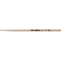 BAQUETAS VF SIGNATURE SERIES - Tommy Igoe