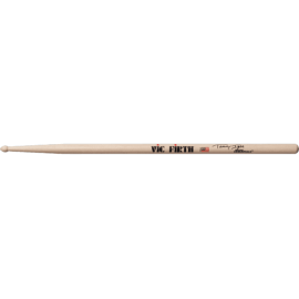BAQUETAS VF SIGNATURE SERIES - Tommy Igoe