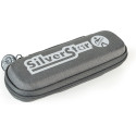 ARMON SILVER STAR SMALL BOX A-