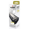 ARMON SILVER STAR SMALL BOX A-