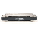 ARMON SILVER STAR SMALL BOX F-