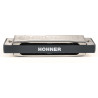 ARMON SILVER STAR SMALL BOX F-