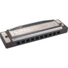 ARMON SILVER STAR SMALL BOX BB