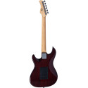 GUIT ELECTR S1 TS SUNBURST