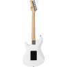 GUIT ELECTR S1 AWH WHITE