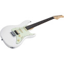GUIT ELECTR S1 AWH WHITE