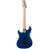GUIT ELECTR S1 DARK NAVY